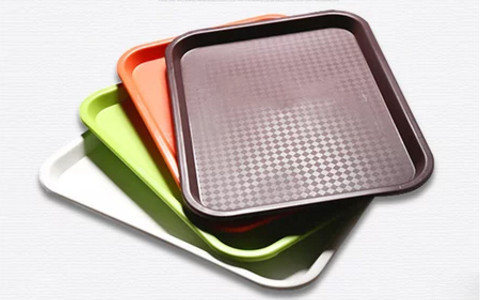 塑料托盘乐鱼平台-乐鱼(中国)一站式服务平台
加工