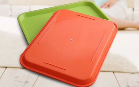 塑料托盘乐鱼平台-乐鱼(中国)一站式服务平台
定制