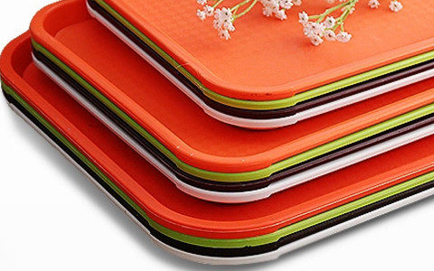 塑料托盘注塑乐鱼平台-乐鱼(中国)一站式服务平台
