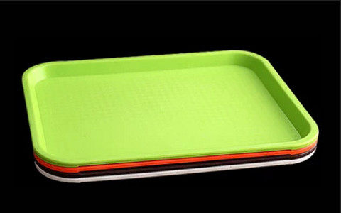 塑料托盘乐鱼平台-乐鱼(中国)一站式服务平台
