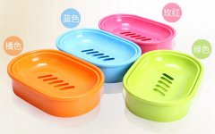 时尚塑料香皂盒乐鱼平台-乐鱼(中国)一站式服务平台
/塑料肥皂盒乐鱼平台-乐鱼(中国)一站式服务平台
