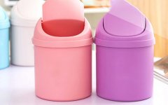 迷你桌面塑料垃圾桶乐鱼平台-乐鱼(中国)一站式服务平台
