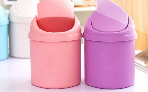 塑料垃圾桶乐鱼平台-乐鱼(中国)一站式服务平台
加工