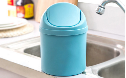 桌面塑料垃圾桶乐鱼平台-乐鱼(中国)一站式服务平台
定制