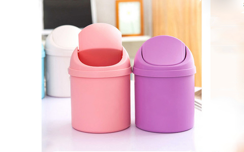 桌面垃圾桶注塑乐鱼平台-乐鱼(中国)一站式服务平台
