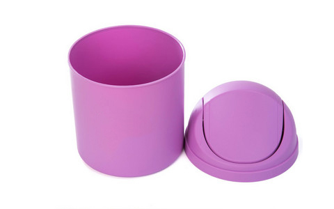 迷你桌面塑料垃圾桶乐鱼平台-乐鱼(中国)一站式服务平台
