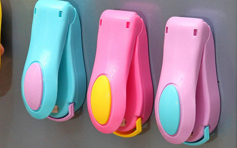 食品袋封口机乐鱼平台-乐鱼(中国)一站式服务平台
定制