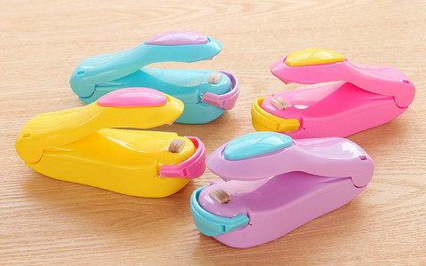 食品袋封口机外壳注塑乐鱼平台-乐鱼(中国)一站式服务平台
