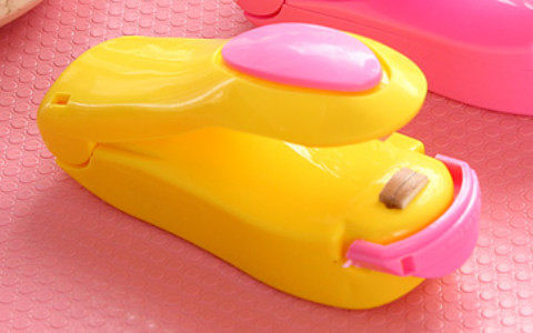 便携食品袋封口机外壳乐鱼平台-乐鱼(中国)一站式服务平台
