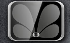 体脂称/体脂秤外壳配件乐鱼平台-乐鱼(中国)一站式服务平台
