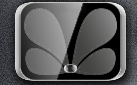 体脂称注塑乐鱼平台-乐鱼(中国)一站式服务平台
定制