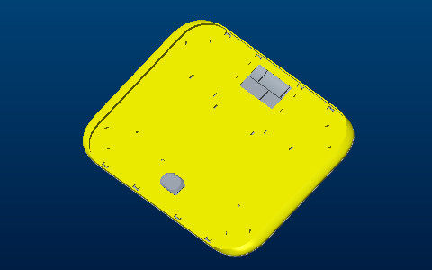 体脂秤外壳配件乐鱼平台-乐鱼(中国)一站式服务平台
