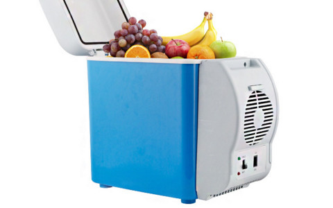 车载冰箱外壳乐鱼平台-乐鱼(中国)一站式服务平台
加工