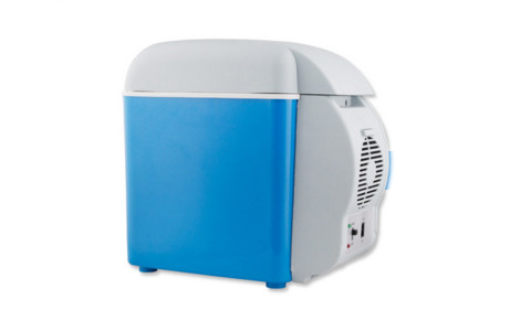 车载冰箱外壳乐鱼平台-乐鱼(中国)一站式服务平台
定制