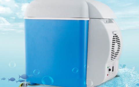 车载冰箱外壳注塑乐鱼平台-乐鱼(中国)一站式服务平台
