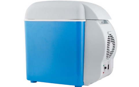 车载冰箱外壳乐鱼平台-乐鱼(中国)一站式服务平台
