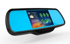 行车记录仪塑料外壳乐鱼平台-乐鱼(中国)一站式服务平台
