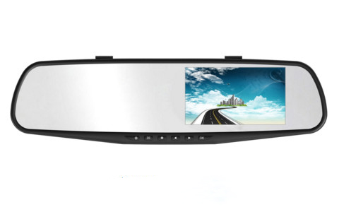 行车记录仪外壳塑料乐鱼平台-乐鱼(中国)一站式服务平台
注塑成型