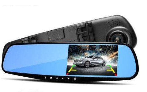 行车记录仪塑料外壳乐鱼平台-乐鱼(中国)一站式服务平台