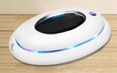 车载空气净化器外壳乐鱼平台-乐鱼(中国)一站式服务平台
