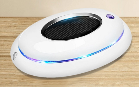 车载空气净化器外壳乐鱼平台-乐鱼(中国)一站式服务平台
定制