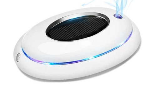 车载空气净化器外壳注塑乐鱼平台-乐鱼(中国)一站式服务平台
