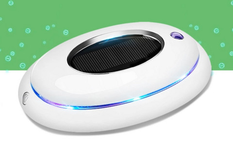 车载空气净化器外壳乐鱼平台-乐鱼(中国)一站式服务平台
