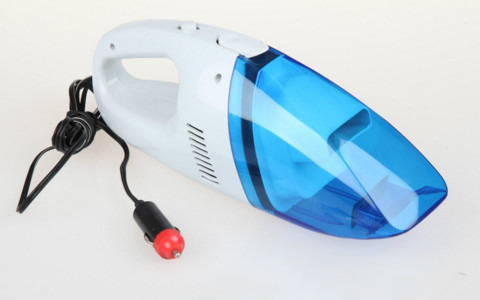 塑胶车载吸尘器乐鱼平台-乐鱼(中国)一站式服务平台
加工