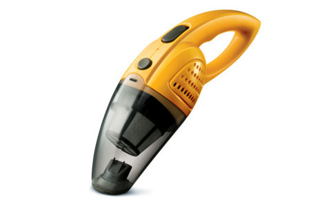 塑胶车载吸尘器乐鱼平台-乐鱼(中国)一站式服务平台
注塑加工