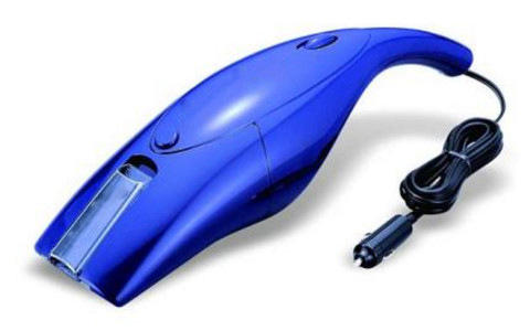 车载吸尘器注塑乐鱼平台-乐鱼(中国)一站式服务平台