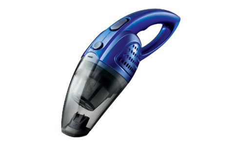 塑胶车载吸尘器乐鱼平台-乐鱼(中国)一站式服务平台