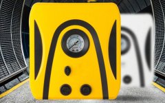 电动打气泵塑料外壳乐鱼平台-乐鱼(中国)一站式服务平台
