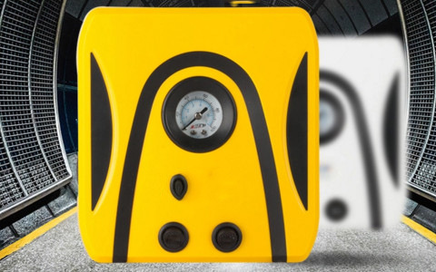 电动打气泵塑料外壳乐鱼平台-乐鱼(中国)一站式服务平台
加工