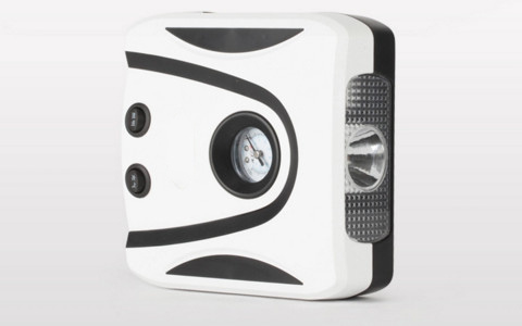 电动打气泵塑料外壳乐鱼平台-乐鱼(中国)一站式服务平台
定制