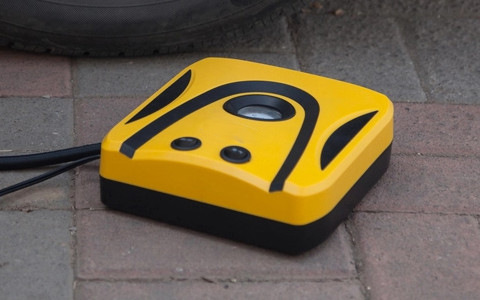 电动打气泵塑料外壳注塑乐鱼平台-乐鱼(中国)一站式服务平台
