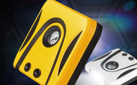 电动打气泵塑料外壳乐鱼平台-乐鱼(中国)一站式服务平台
