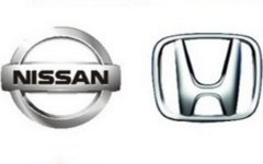 汽车标志乐鱼平台-乐鱼(中国)一站式服务平台
