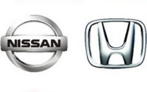 汽车标志乐鱼平台-乐鱼(中国)一站式服务平台
加工