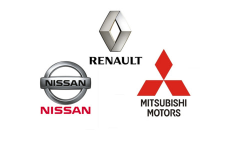 汽车标志乐鱼平台-乐鱼(中国)一站式服务平台
定制