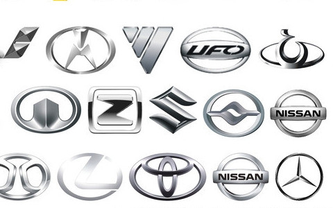 汽车标志乐鱼平台-乐鱼(中国)一站式服务平台
