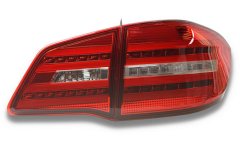 汽车车灯乐鱼平台-乐鱼(中国)一站式服务平台
注塑加工