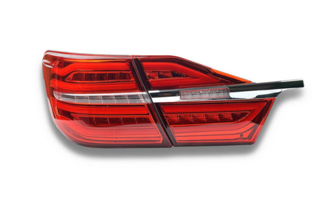 汽车车灯注塑乐鱼平台-乐鱼(中国)一站式服务平台
