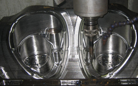 汽车车灯乐鱼平台-乐鱼(中国)一站式服务平台
注塑加工