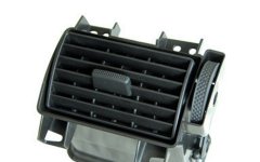 汽车出风口格栅乐鱼平台-乐鱼(中国)一站式服务平台
