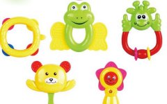 塑胶儿童玩具乐鱼平台-乐鱼(中国)一站式服务平台
