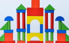 塑料积木玩具乐鱼平台-乐鱼(中国)一站式服务平台
