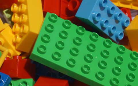 塑料积木玩具注塑乐鱼平台-乐鱼(中国)一站式服务平台
