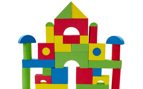 塑料积木玩具乐鱼平台-乐鱼(中国)一站式服务平台
