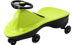 儿童扭扭车外壳乐鱼平台-乐鱼(中国)一站式服务平台
