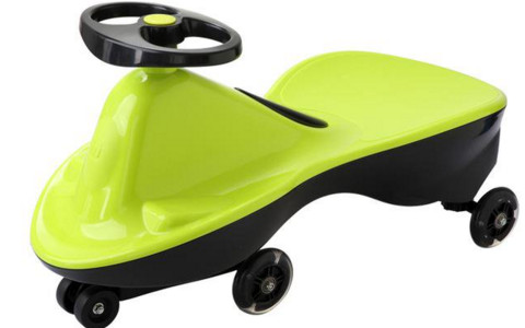 儿童扭扭车外壳乐鱼平台-乐鱼(中国)一站式服务平台
定制